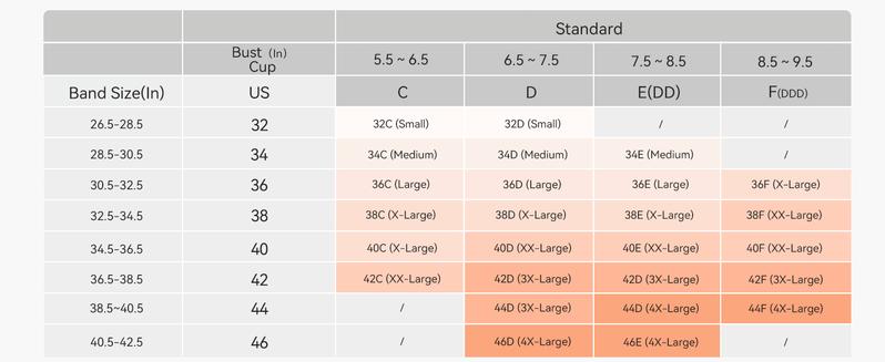 Momcozy Seamless 4-in-1 Pumping Bra Hands Free, HF022 CozyFitClasp Pumping & Nursing Bras,Supportive Breast Pump Bra Leopard Black