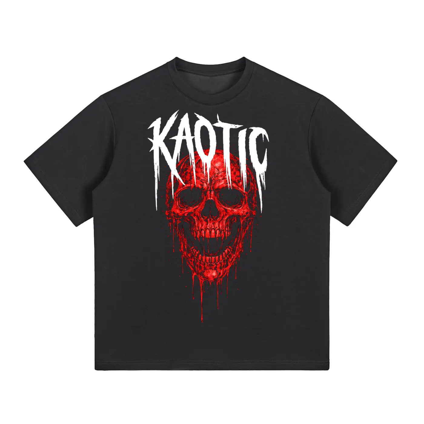 Essential Cooling Performance T-Shirt