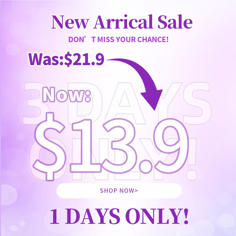 Miriduomi DIY Lash Clusters Kit - Soft Fluffy Long-Lasting Lashes with Glue Remover & Tweezer for Beginners Easy At-Home Application - Eyelash Set