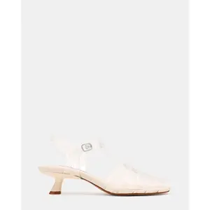 Steve Madden JELINA CLEAR