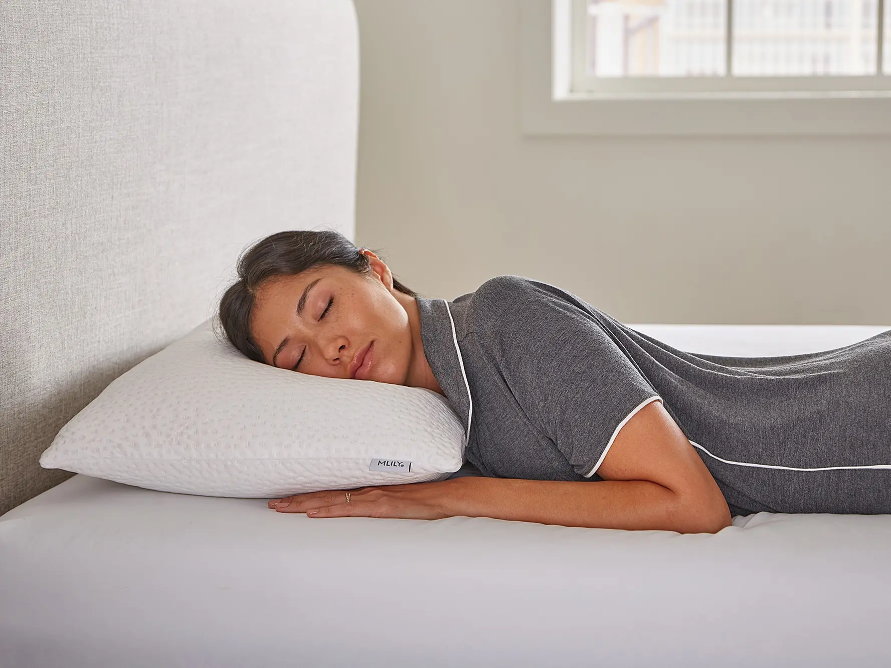 Harmony Cool Pillow