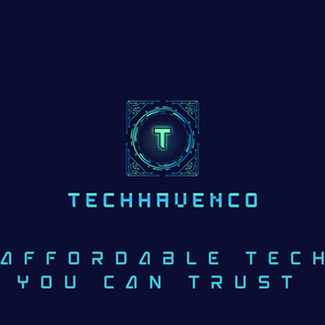TechHavenCo