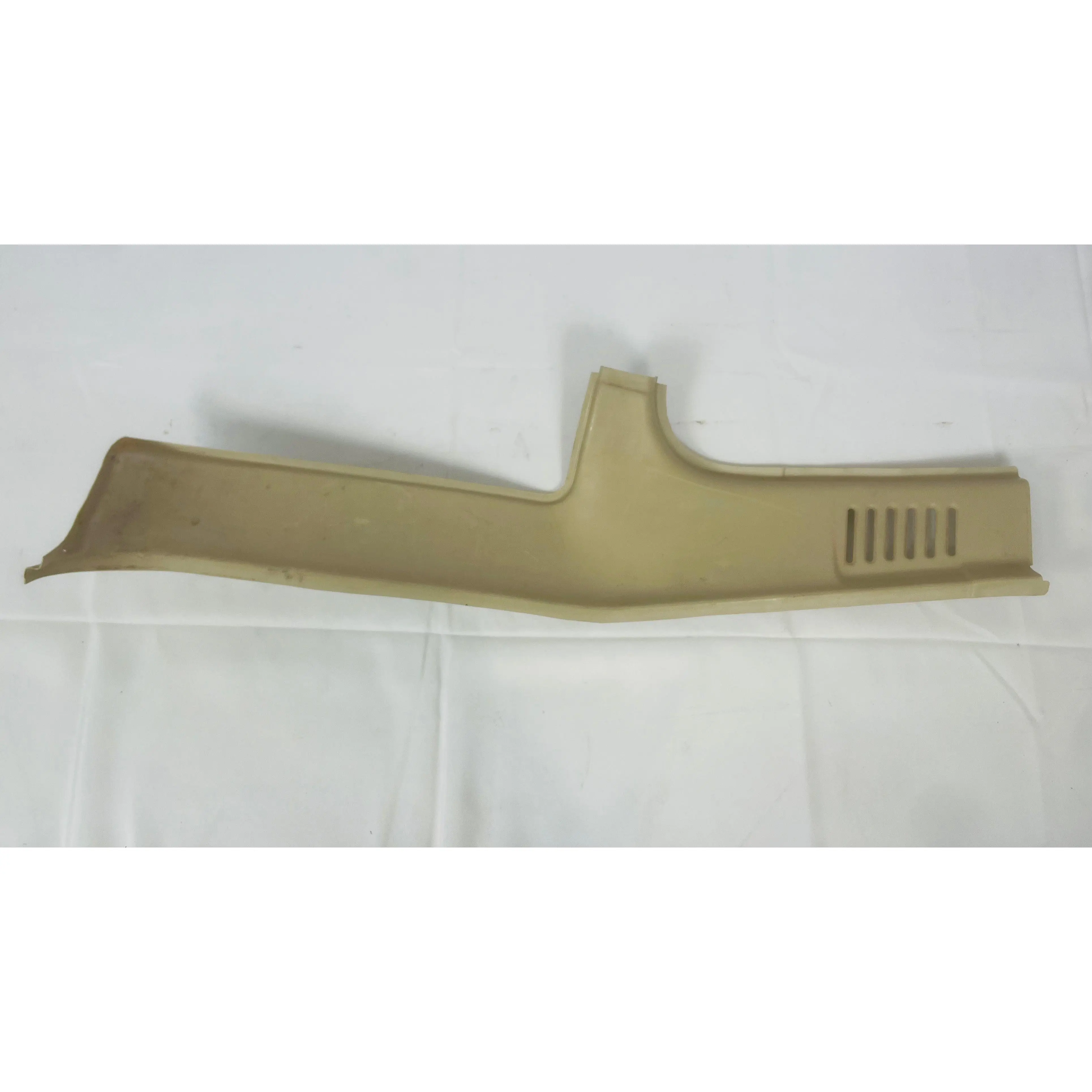 Used - Interior Rear Cargo Trim Panel Right - FJ60, FJ62 1985-1990