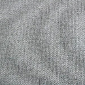 MONTAUK - MODERN ELEGANT LOOK TEXTURE UPHOLSTERY FABRIC BY THE YARD