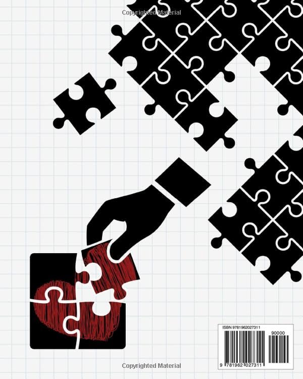 Avoidant Attachment Workbook Your Guide to Transforming Relationship Fears into Confidence and Security in Life and Love: Dismissive Avoidant / Fearful Avoidant Attachment Healing Paperback – May 27, 2024