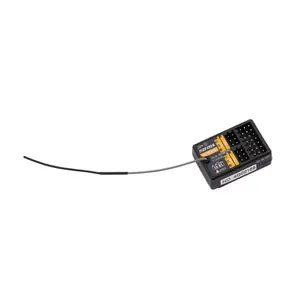 Common Parts for RC Models-FMS R11D-BS RECEIVER