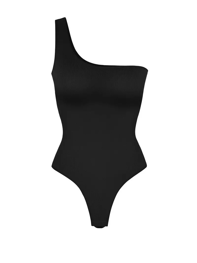 shape x - TikTok Shop