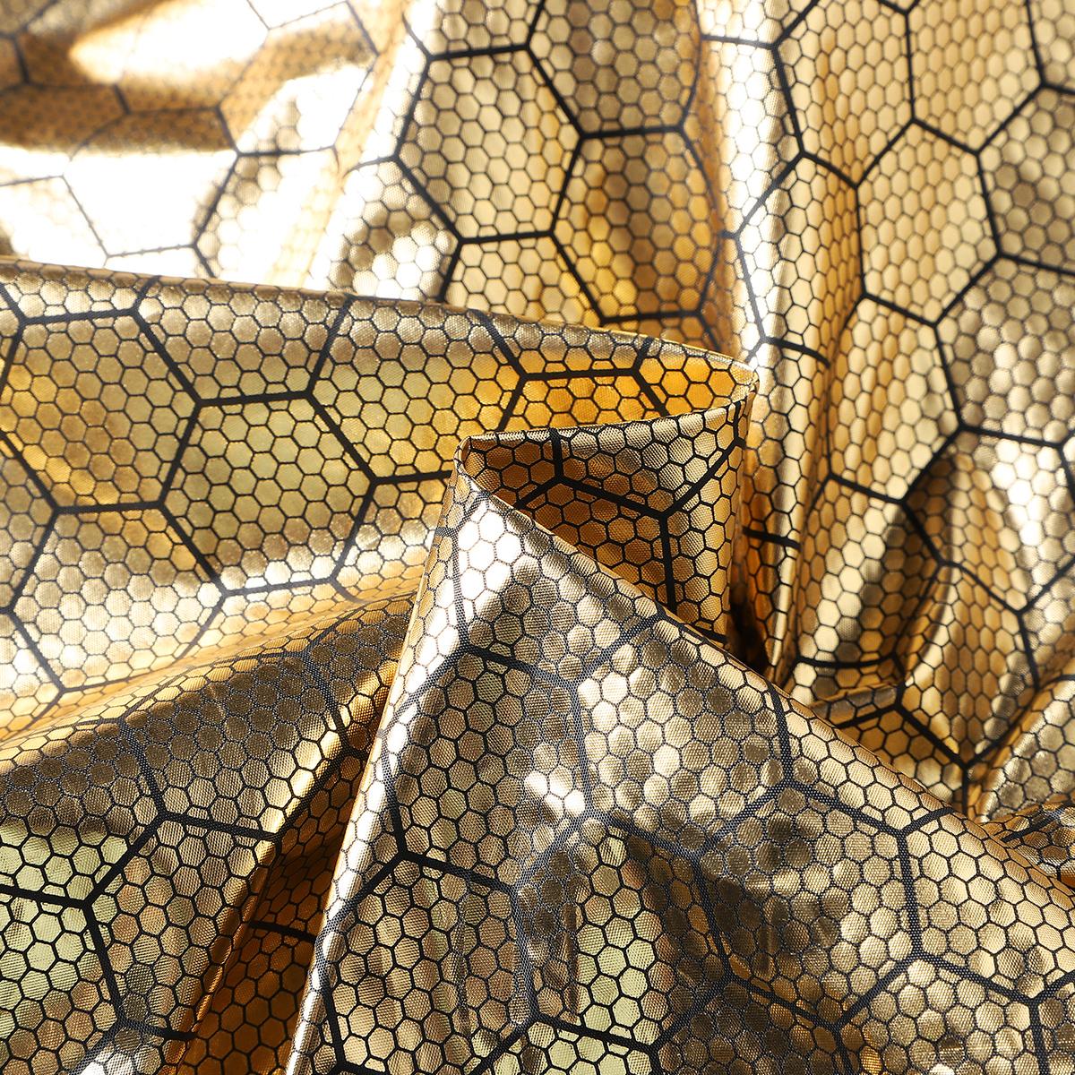 Men's Autumn & Winter Vest/Jacket - Multiple Colors, Versatile & Affordable | Minimalist Design, Urban Casual Style