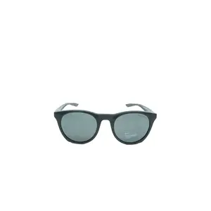 ESSENTIAL HORIZON Polarized Sunglasses "BLACK/SILVER" EV1120 001