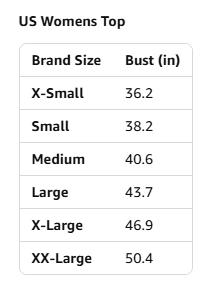 IDEALSANXUN Womens Short Sleeve Linen Shirts Casual Spring Summer V Neck Cute Crop Beach Blouse Tops Womenswear Basic Minimalist Shortsleeve Vneck Flowy Ruched Floral Tank