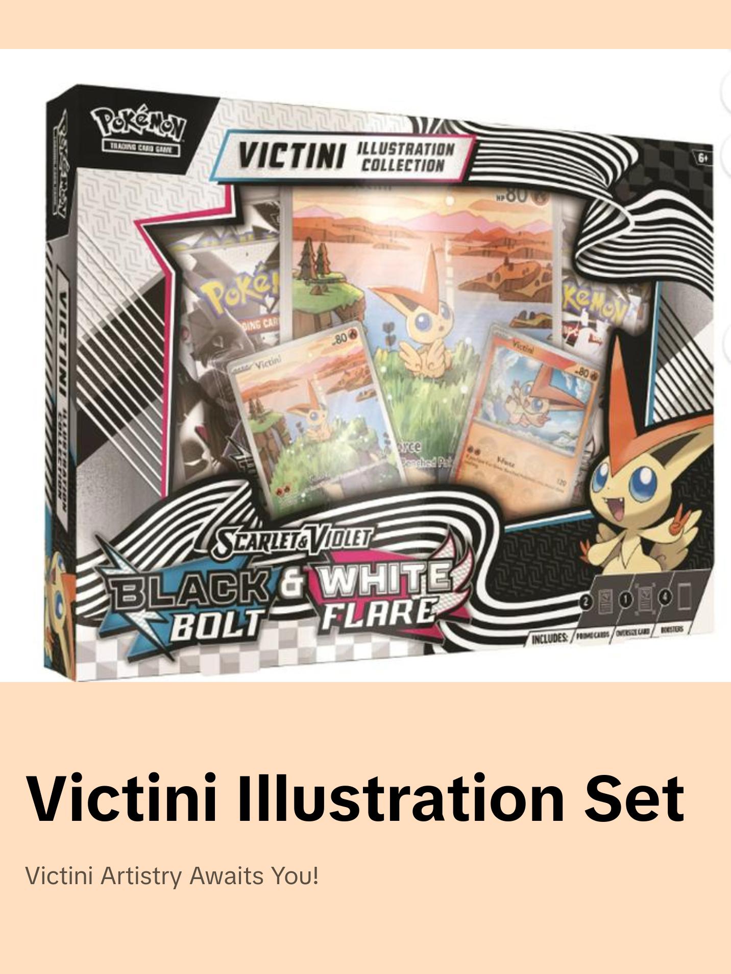 japanese pokemon card distributor Pokemon Card Battle Partners Booster Box sv9 Japanese w/shrink