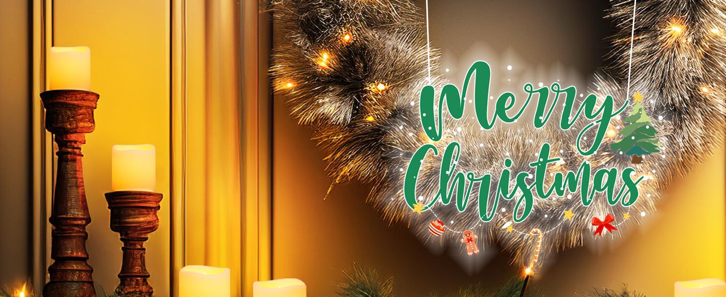 24 Pack Flickering Flameless Votive Candles 200+ Hour Electric Fake Candles Battery Operated LED Tealight for Wedding Outdoor Table Christmas Decor Serene Ambiance 24 Pack Flickering Flameless Votive Candles 200+ Hour Electric Fake Candles Battery Operated LED Tealight for Wedding Outdoor Table Christmas Decor Serene Ambiance