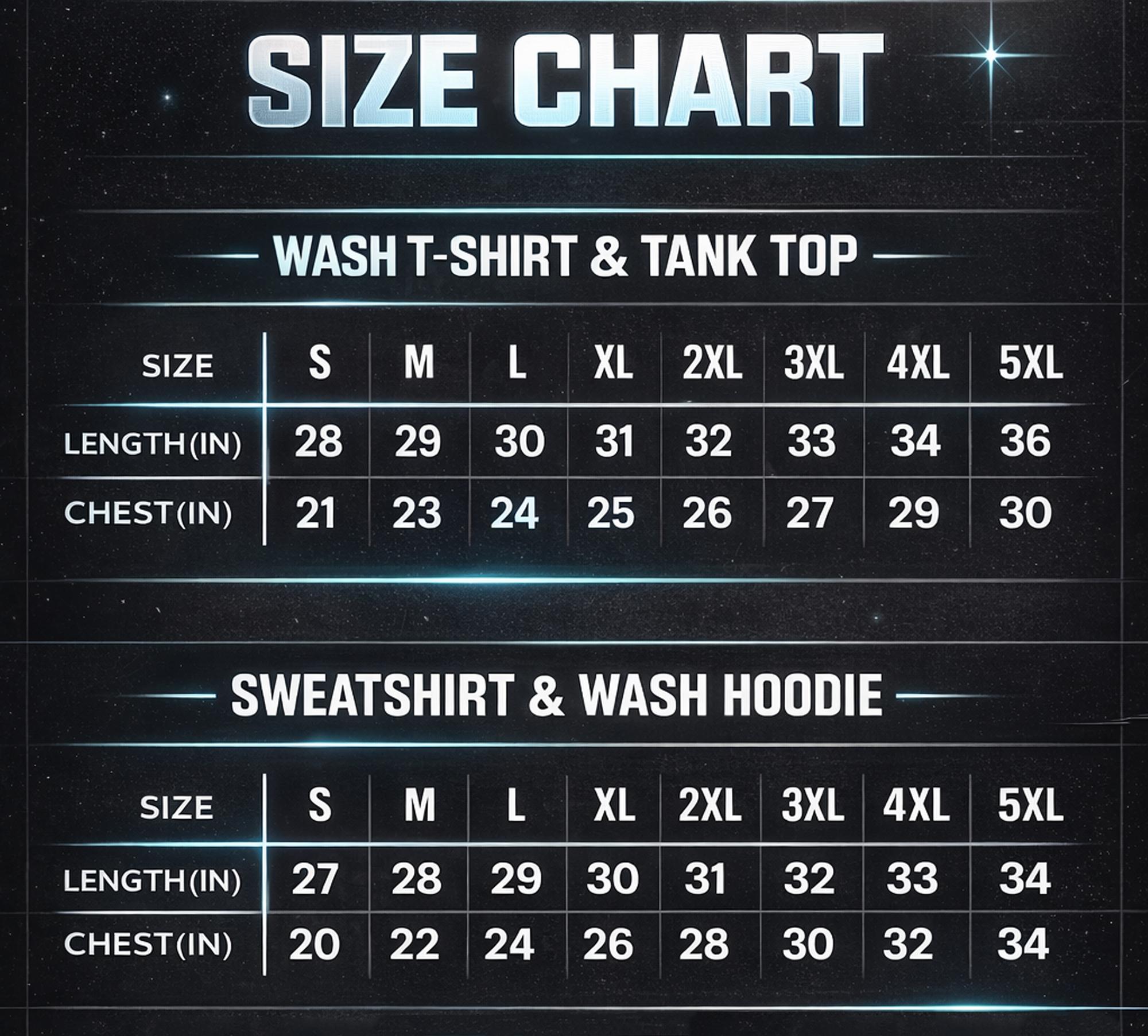 Soul eater Anime Shirt All Size, Anime Graphic Tee, Vintage Cotton unisex graphic tees 90s Top Cotton