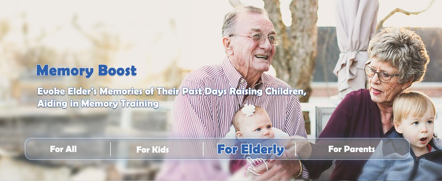 [WOOROY] Reborn Doll - Excellent Gift for Birthday Christmas Gift and New Year, 18" Full Vinyl Body Doll, Hand-painted Hair, Gift Ideas, Perfect Gift Choice for Kids Age 3+, Fake Baby Doll