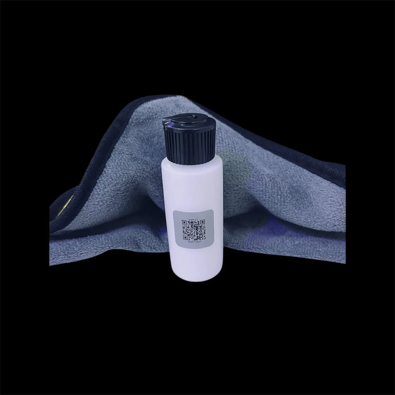 DaBiT 2oz