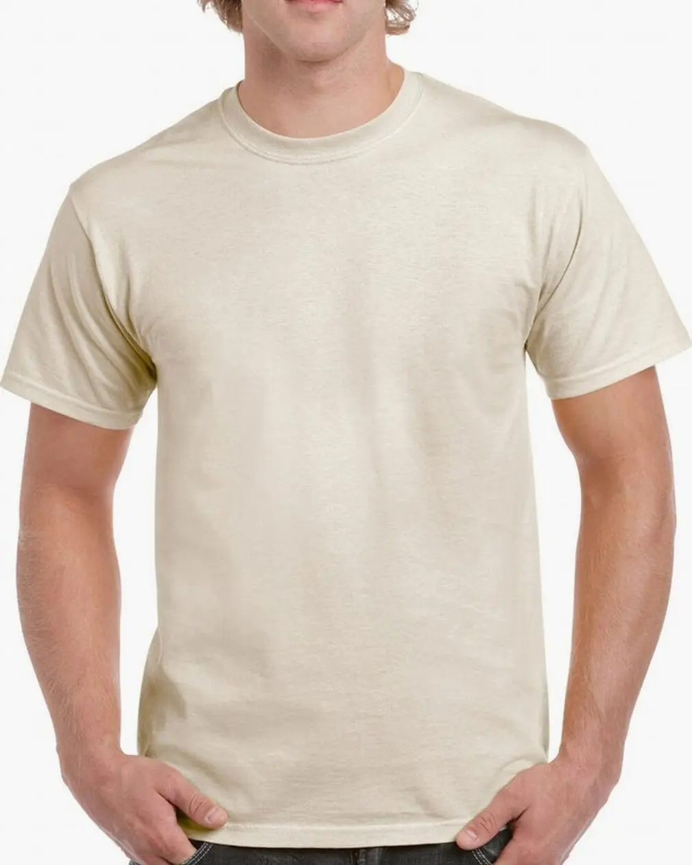 Nettspend BAFK Heavy Cotton Tee Shirt Nettspend Streetwear BAFK