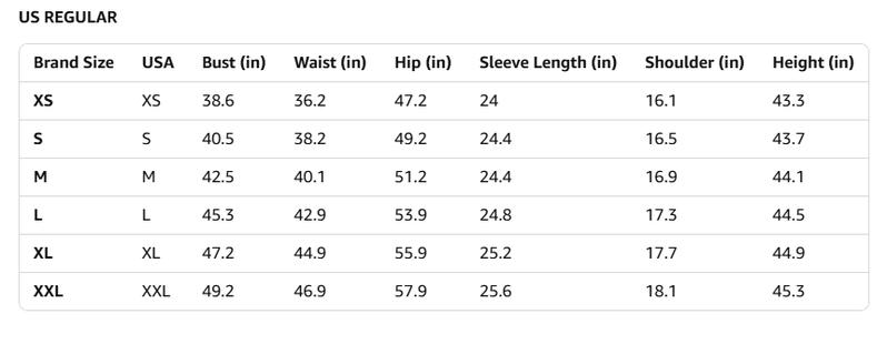 Chouyatou women's autumn and winter casual mid-length coat notch lapel single-breasted wool trench coat