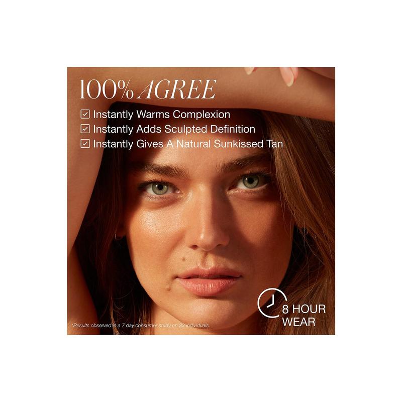 RMS Beauty Redimension Hydra Bronzer in Tan Lines