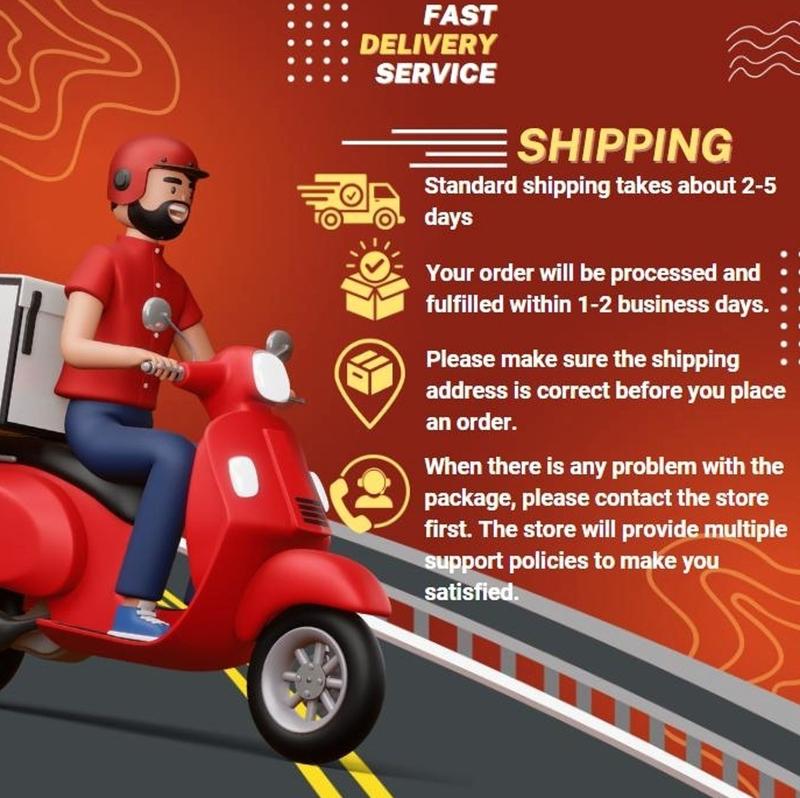 (Collection)Slaughter to Prevail Shirts  Slaughter to Prevail Rock Music Shirts collar short-sleeved shirts unisex family clothing U