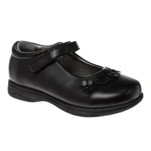 French Toast School Shoes Girls'  Uniform Approved  (Little Girl / Big Girl)