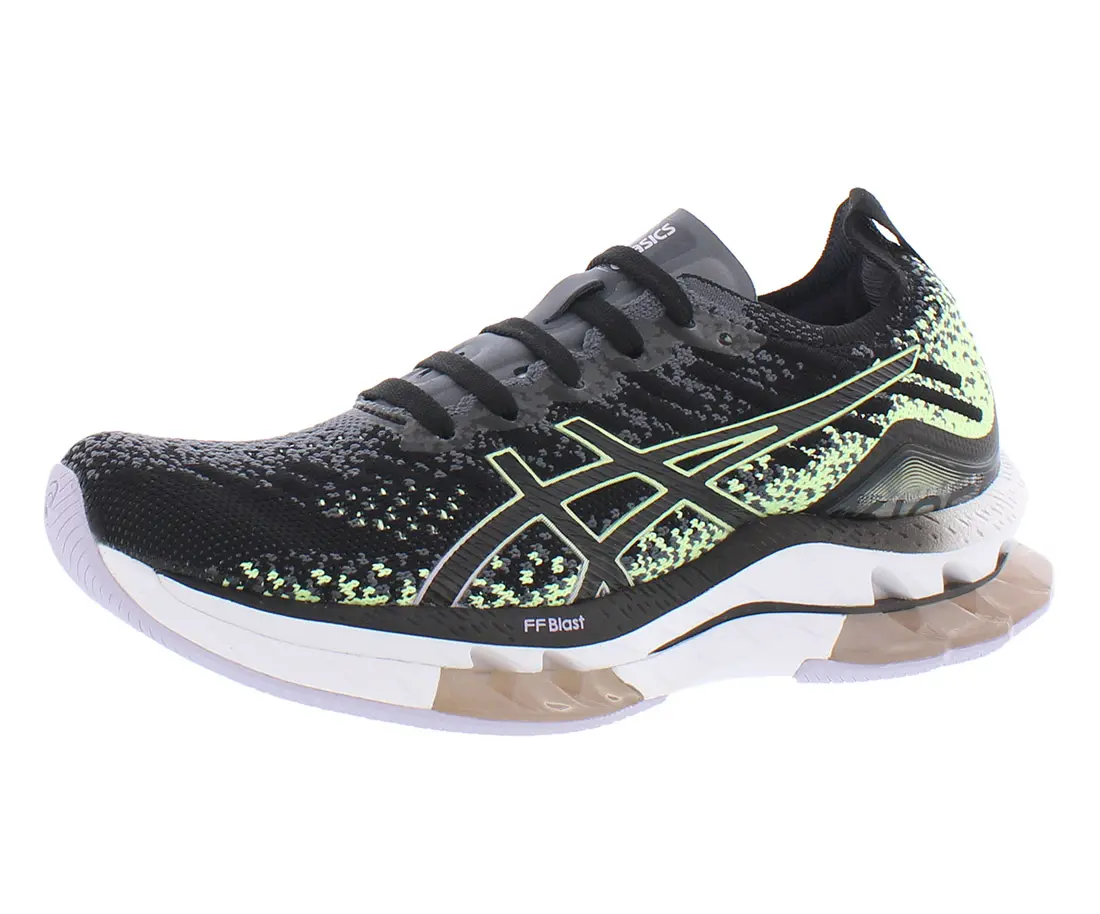 Asics Gel-Kinsei Blast Womens Shoes