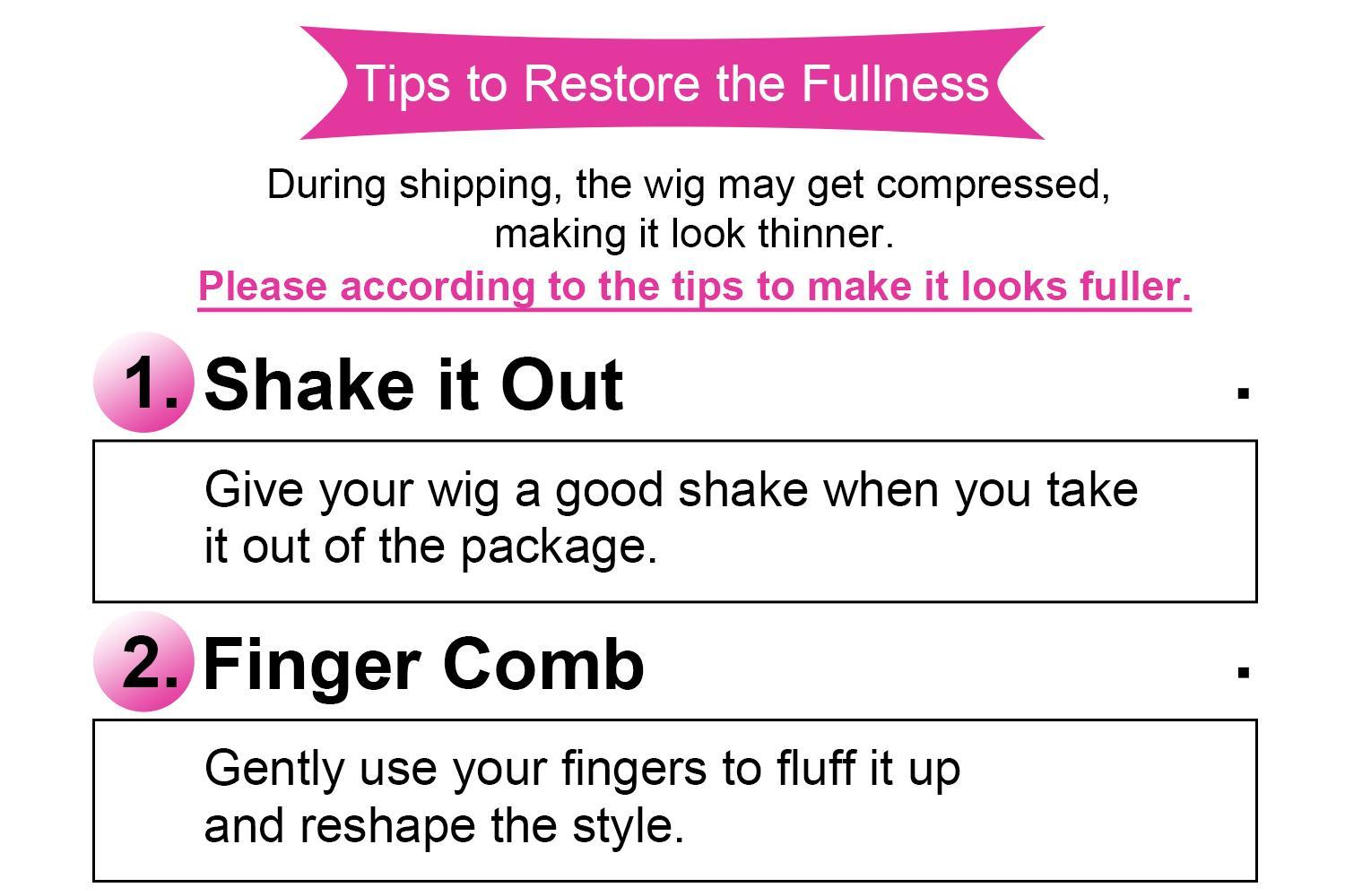 [New In] Kinky Curly Highlight Brown 7*5 Wear Go Wig Pre Plucked Hairline Pre Cut Lace Closure Glueless Wig Human Hair Colored Wig Fashion Fall Wigs TikTokShopBlackFriday