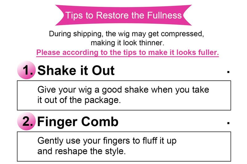 [New In] Kinky Curly Highlight Brown 7*5 Wear Go Wig Pre Plucked Hairline Pre Cut Lace Closure Glueless Wig Human Hair Colored Wig Fashion Fall Wigs TikTokShopBlackFriday