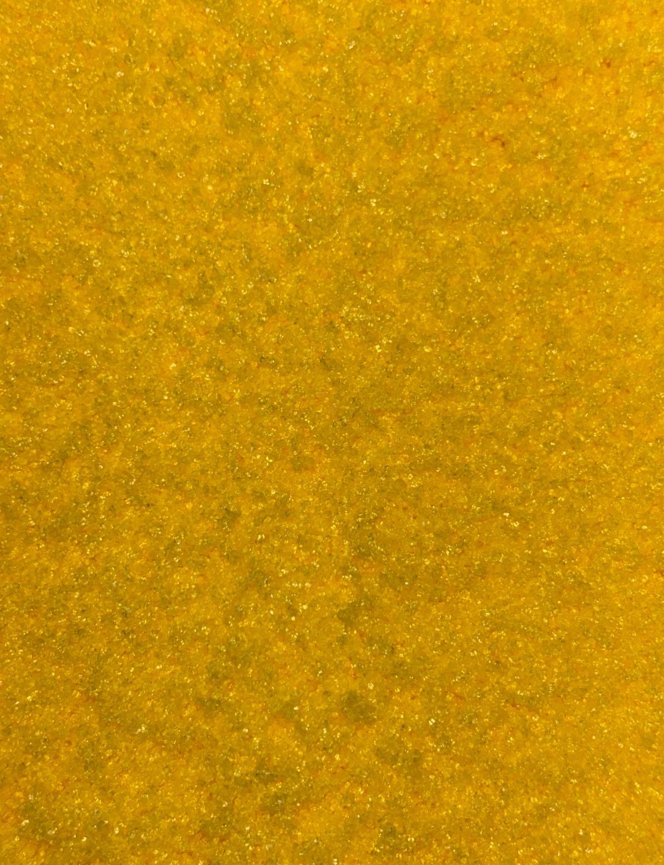 FLAVOR FRENZIE POWDER- MAMA V'S VIRAL– Extreme Sour, Sweet, Sour, INSANE Flavor! Perfect for Candy, Snacks, Fruit & Rim Dips - TikTok Viral Favorite