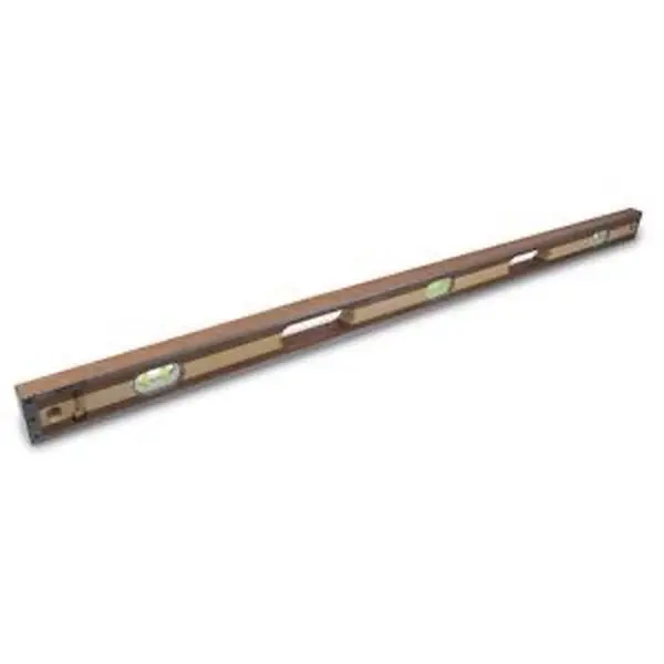 Crick Level - Precision Measuring Tool
