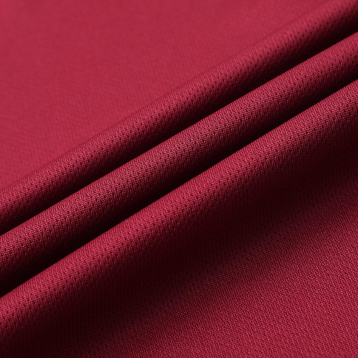 5PCS Men’s Soft Long Sleeve Polos – Solid Design & Skin-Affinity, Comfortable Fabric, TikTok Popular, Ideal for Casual Fall Outfits & Gifts for Him collar cuff design everyday commute