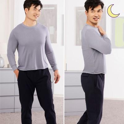 Depend Night Defense Incontinence Disposable Underwear for Men - Overnight Absorbency - L - 56ct