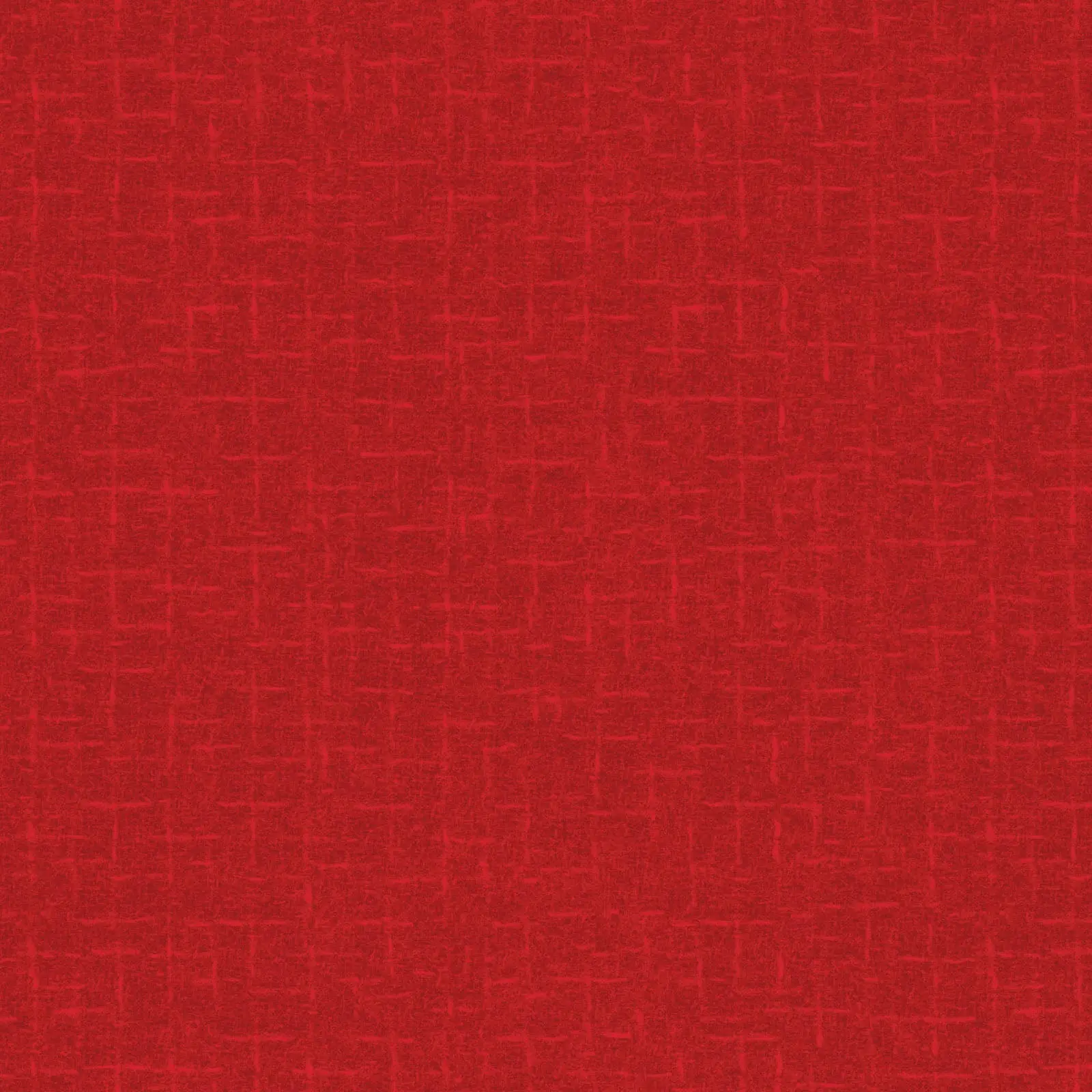 Fabric Maywood Studio Light Red Crosshatch Woolies Flannel by the Quarter Yard F18510-R2