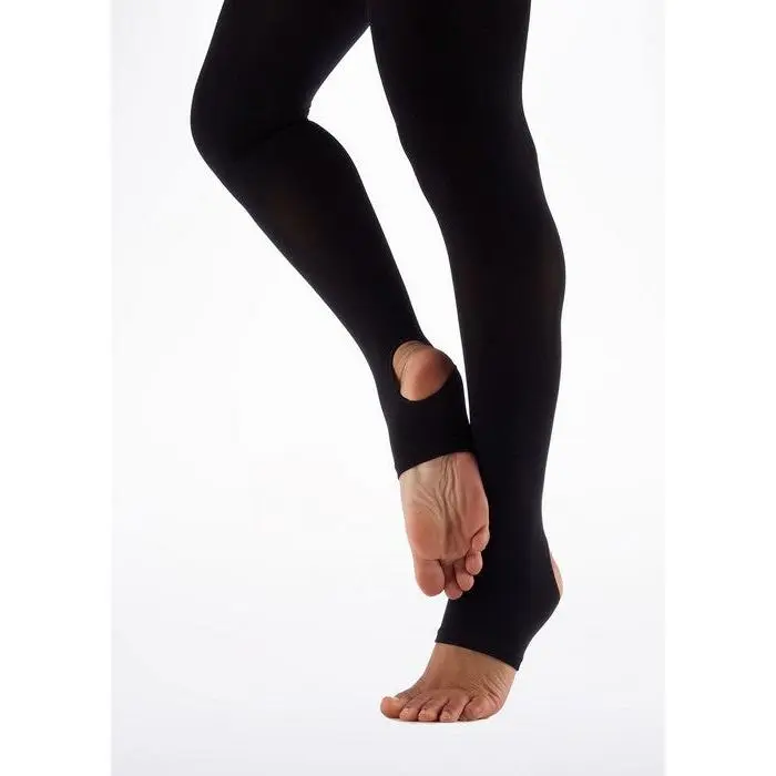 C50 Stirrup