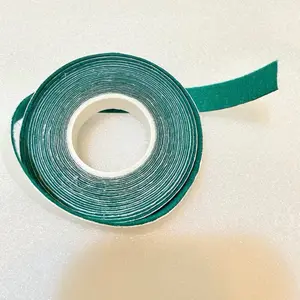 1 Piece Tape Roosters Spur Protector / Tafetan Para Gallos 1 Pieza Moleskin