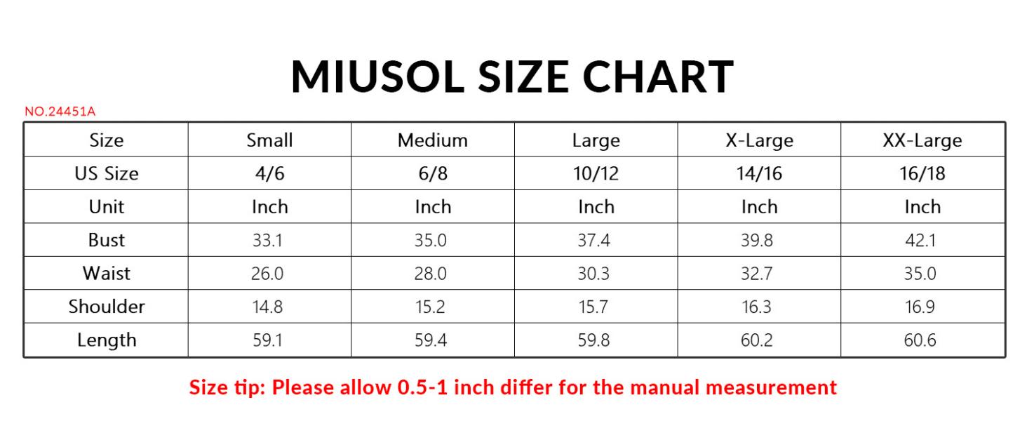 Miusol 24451A Women's Elegant Deep V Neck Sequin Lace Chiffon Maxi Party Dress Sleeveless Ruched Split Thigh Formal Evening Ball Gown for Wedding Guest Prom Graduation Bridesmaid Bridal and Spring or Summer Cocktail Party Event SpringStatements
