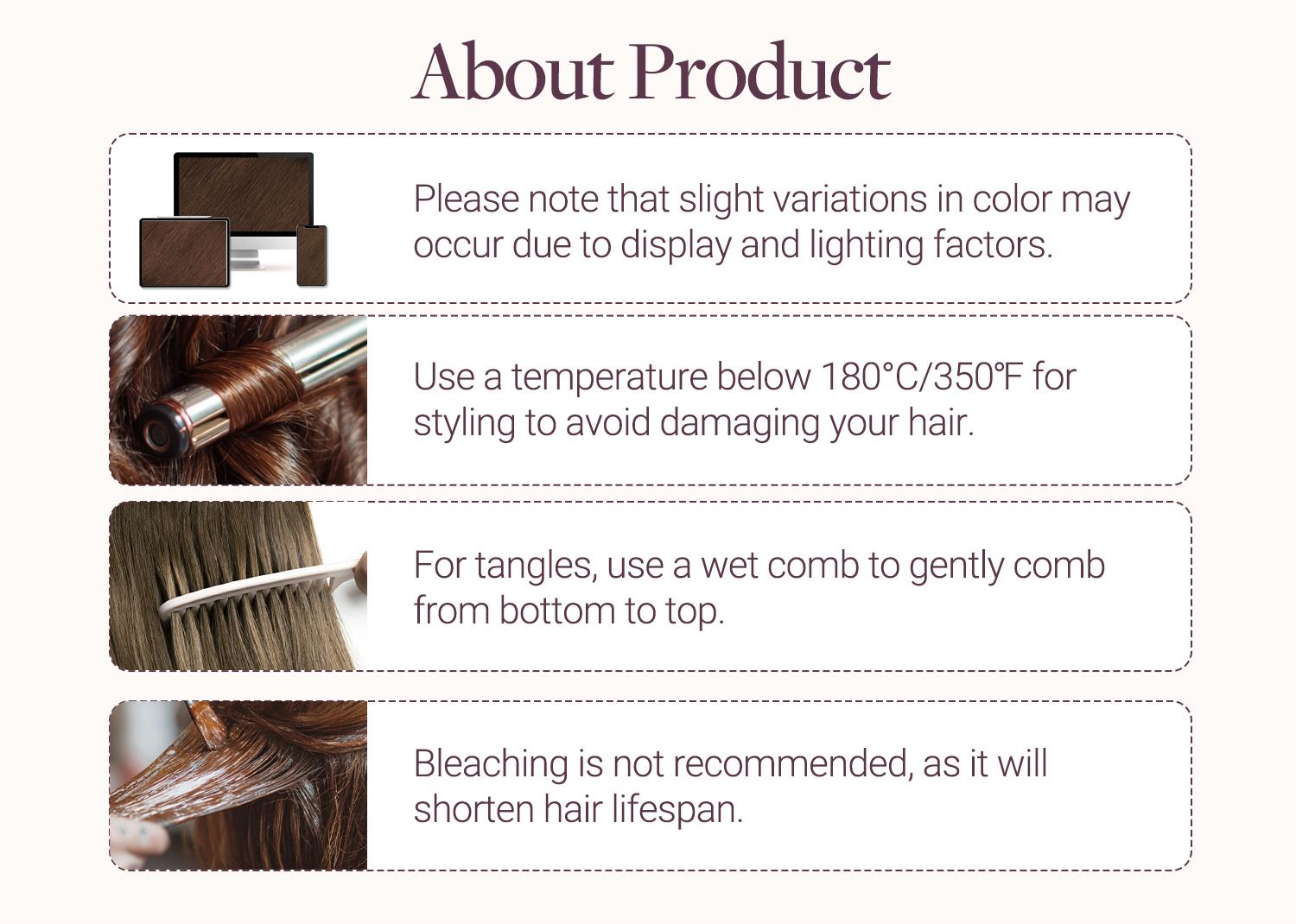 GOOGOO Butterfly Weft Extensions Human Hair Genius Weft PU Hole OVO Weft-thin,Double-layered One Piece Remy Human Hair