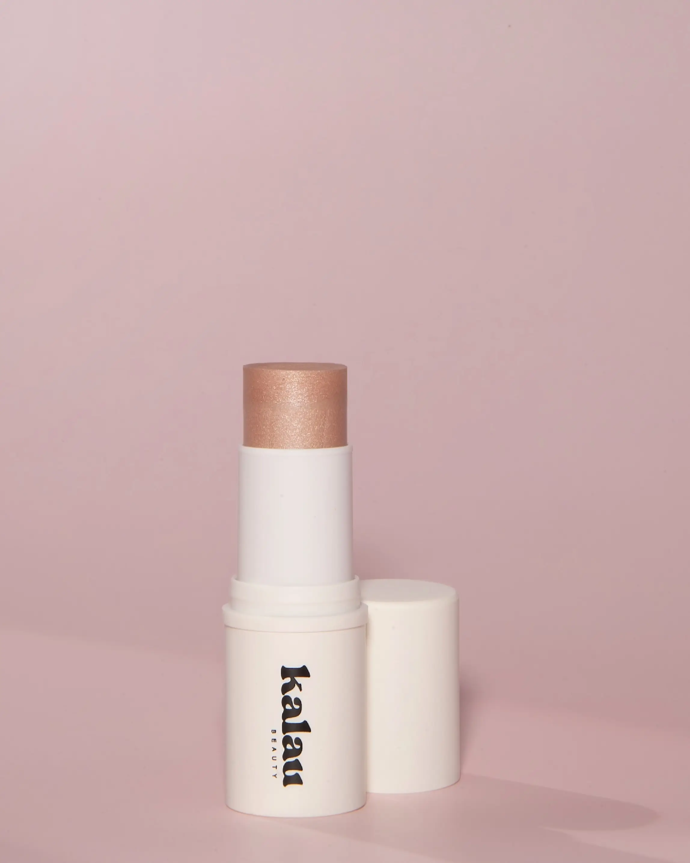 BLOSSOM SAKURA highlighter stick