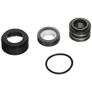 SPX1500KA Hayward Seal, Power Flo