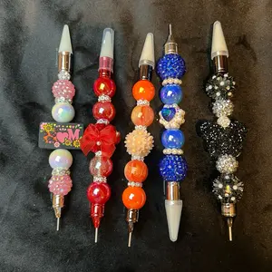 Wax pens/ Diamond Art pens LIVE CLAIM. MESSAGE ME FOR PERSONAL / CUSTOM ORDERS/
