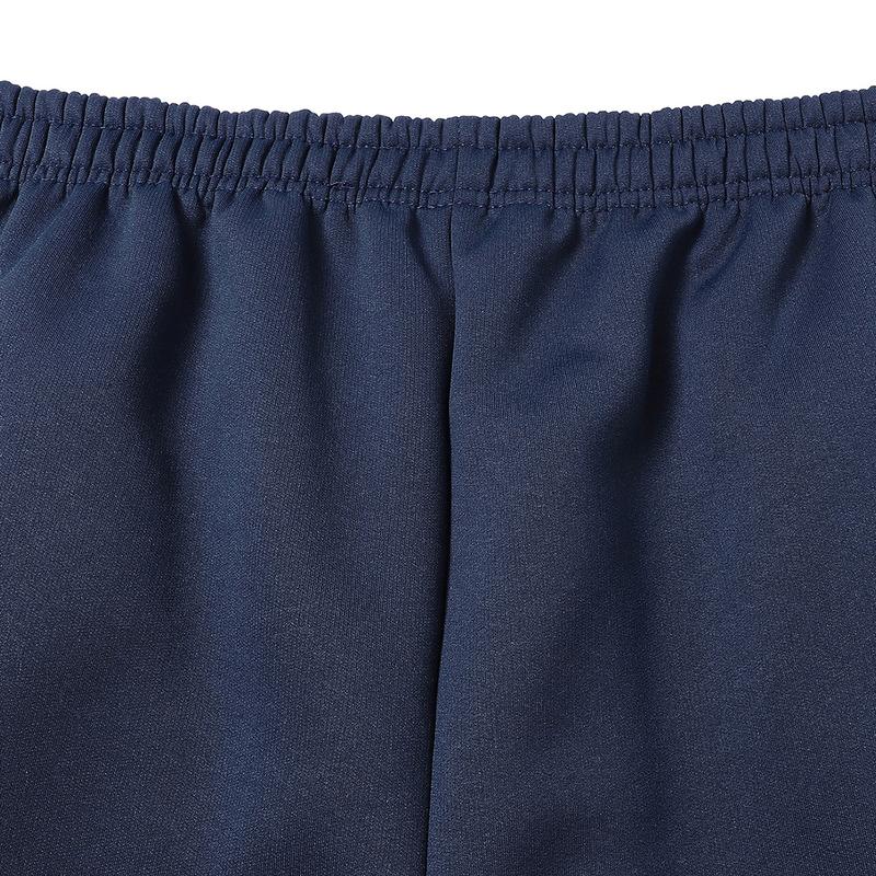 Men's Winter Fleece-LinedThermalSweatpants,Outdoor Sports Fashion VersatileCasualPants, Men'S Thermal Joggers