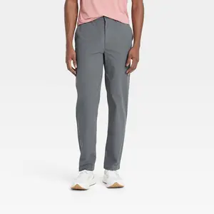 Men's 360 Lifestyle Trouser Pants Pants - All In Motion