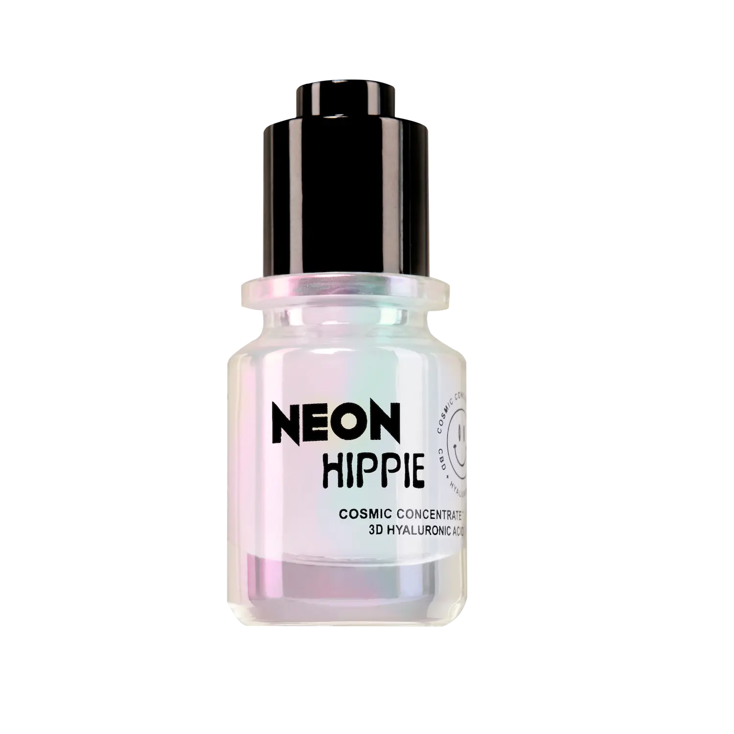 COSMIC CONCENTRATE™ FACE SERUM