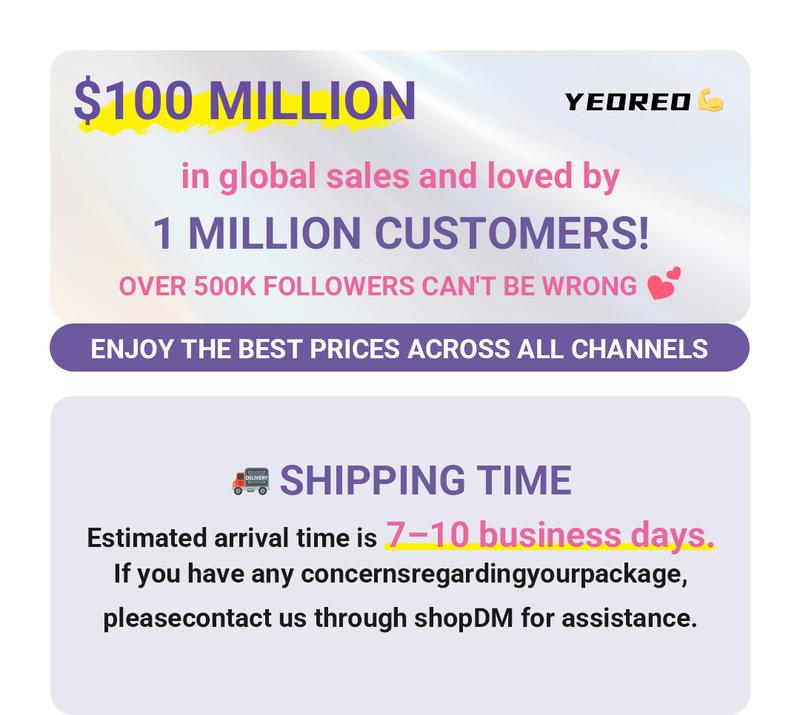 YEOREO Long Sleeve Shirts for Women y2k Tops Double Lined Basic Tee Crew Neck Sweeney Workout Undershirt