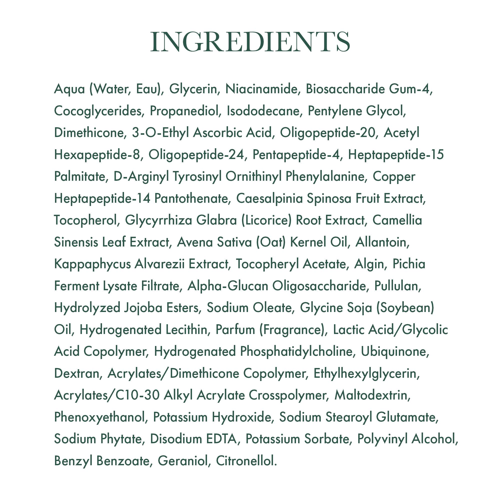 【Spring Glow Up】RéVive Fermitif Neck Renewal Serum Duo - Restores Skin's Elasticity, Smooth Fine Lines & Boost Collagen - Enriched with Signature Bio-Renewal & Bio-Firming Peptides (2 × 1.7 oz)