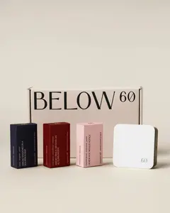 Seasonal Diffuser Starter Kit