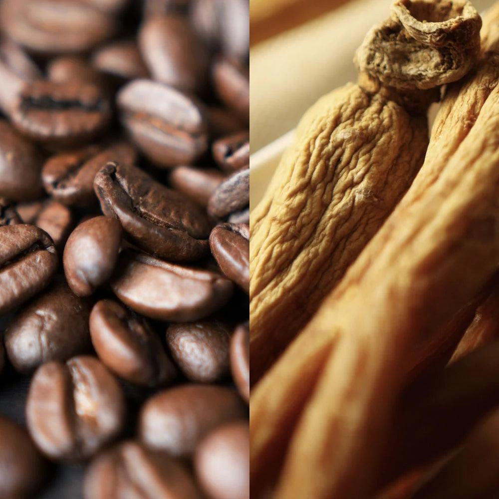 Overtone The Revitalizer: Hair Growth & Fortifying Elixir with Niacinamide & Biotin for Stronger Healthier Hair - Thickening Regrowth Formula