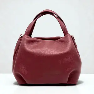 Milcah - Clearance Sale