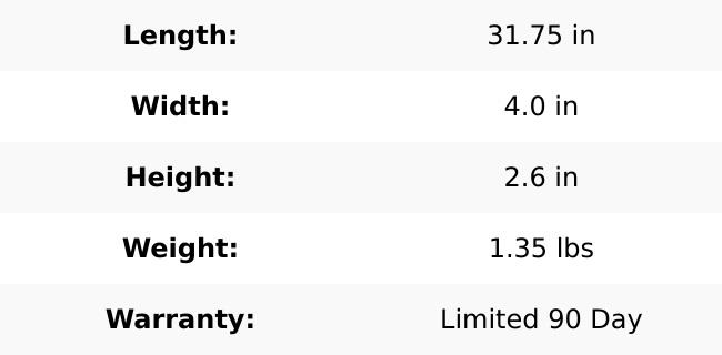 Casemaster Q-Vault Supreme Pink Cue Case