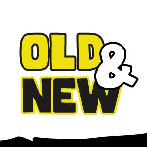 Insane Trucks Coloring Book: Fun pickups trucks adventure with 60 coloring pages for kids & teens Ages 6-18 for stress relief and relaxation