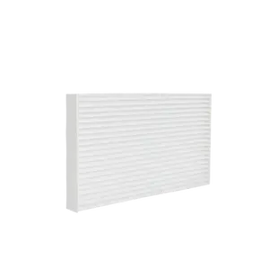 Hepa Filter For Ulka Dust Collector Tiny / Handy - ULKA